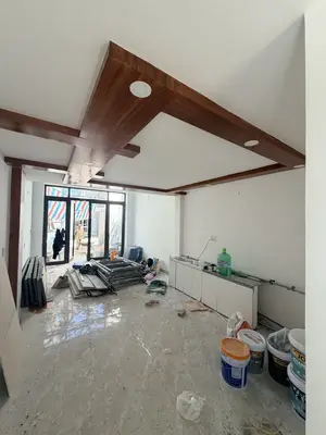 Bán nhà Trần Xuân Lê, Thanh Khê – 71 m², 4 tầng, 5,86 tỷ – ảnh 4