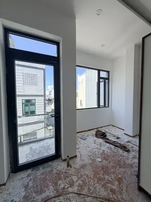 Bán nhà Trần Xuân Lê, Thanh Khê – 71 m², 4 tầng, 5,86 tỷ – ảnh 6