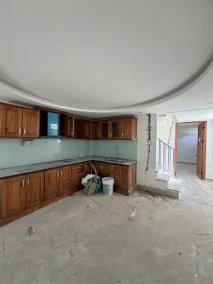 Bán nhà Trần Xuân Lê, Thanh Khê – 71 m², 4 tầng, 5,86 tỷ – ảnh 7