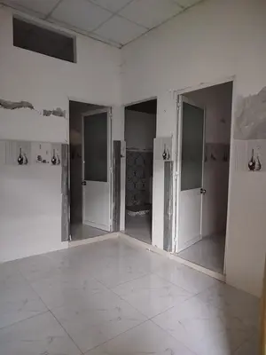 Bán nhà Cẩm Lệ – 62 m², 1 tầng, 2,2 tỷ – ảnh 1
