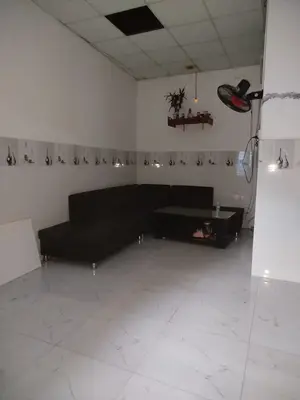 Bán nhà Cẩm Lệ – 62 m², 1 tầng, 2,2 tỷ – ảnh 2