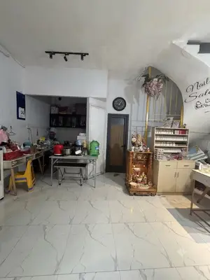 Bán nhà Điện Biên Phủ, Thanh Khê – 34 m², 3 tầng, 4,1 tỷ – ảnh 1