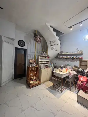 Bán nhà Điện Biên Phủ, Thanh Khê – 34 m², 3 tầng, 4,1 tỷ – ảnh 2