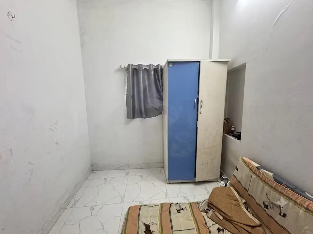 Bán nhà Điện Biên Phủ, Thanh Khê – 34 m², 3 tầng, 4,1 tỷ – ảnh 4