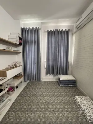 Bán nhà Điện Biên Phủ, Thanh Khê – 34 m², 3 tầng, 4,1 tỷ – ảnh 5