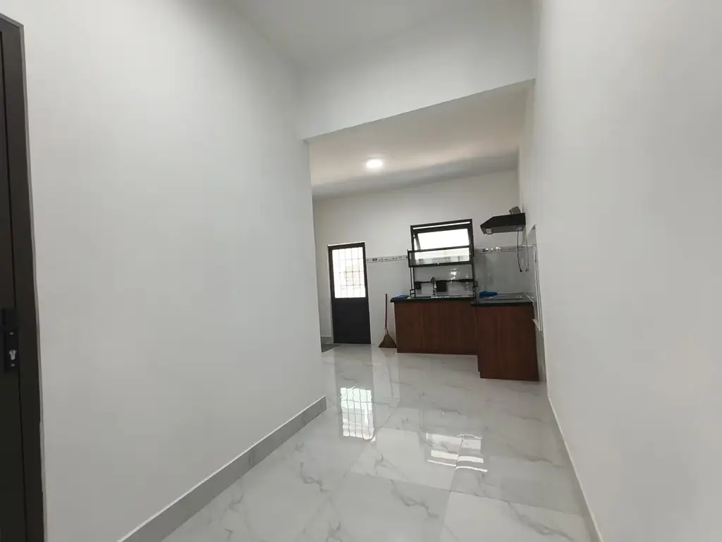 Bán nhà mặt tiền Xuân Thiều 11, Liên Chiểu – 100 m², 1 tầng, 5 tỷ – ảnh 5