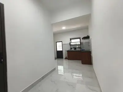 Bán nhà mặt tiền Xuân Thiều 11, Liên Chiểu – 100 m², 1 tầng, 5 tỷ – ảnh 5