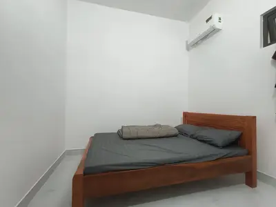 Bán nhà mặt tiền Xuân Thiều 11, Liên Chiểu – 100 m², 1 tầng, 5 tỷ – ảnh 6