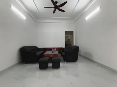 Bán nhà mặt tiền Xuân Thiều 11, Liên Chiểu – 100 m², 1 tầng, 5 tỷ – ảnh 7