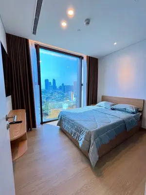 Bán nhà mặt tiền SAM TOWER Như Nguyệt, Hải Châu – 84 m², 7 tầng, 9,1 tỷ – ảnh 5