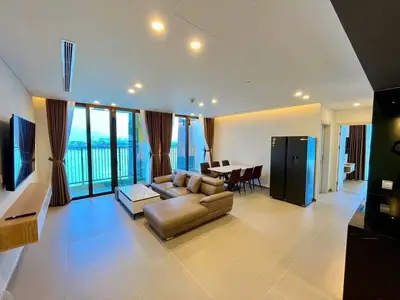 Bán nhà mặt tiền SAM TOWER Như Nguyệt, Hải Châu – 84 m², 7 tầng, 9,1 tỷ – ảnh 6