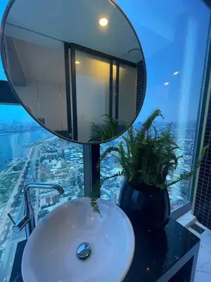 Bán nhà mặt tiền SAM TOWER Như Nguyệt, Hải Châu – 84 m², 7 tầng, 9,1 tỷ – ảnh 7
