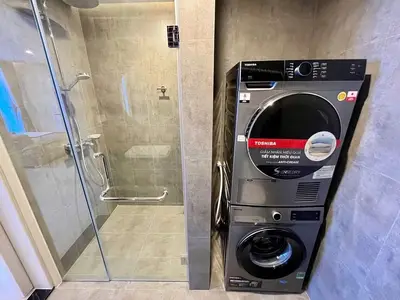 Bán nhà mặt tiền SAM TOWER Như Nguyệt, Hải Châu – 84 m², 7 tầng, 9,1 tỷ – ảnh 8