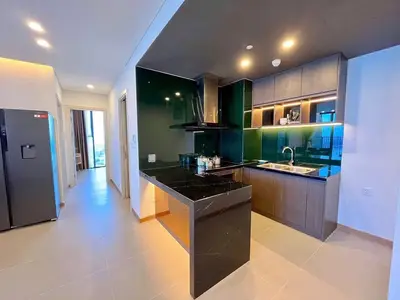 Bán nhà mặt tiền SAM TOWER Như Nguyệt, Hải Châu – 84 m², 7 tầng, 9,1 tỷ – ảnh 10