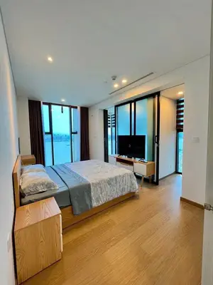 Bán nhà mặt tiền SAM TOWER Như Nguyệt, Hải Châu – 84 m², 7 tầng, 9,1 tỷ – ảnh 12