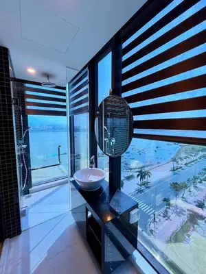 Bán nhà mặt tiền SAM TOWER Như Nguyệt, Hải Châu – 84 m², 7 tầng, 9,1 tỷ – ảnh 13