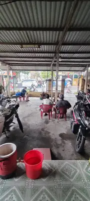 Bán nhà cấp 4 mặt tiền Hùng Vương, Hội An – 222,6 m², 21 tỷ – ảnh 4