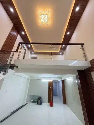 Bán nhà Kiệt Tôn Đản, Cẩm Lệ – 54 m², 1,5 tầng, 3,7 tỷ – ảnh 3