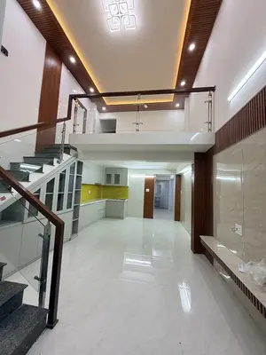 Bán nhà Kiệt Tôn Đản, Cẩm Lệ – 54 m², 1,5 tầng, 3,7 tỷ – ảnh 5