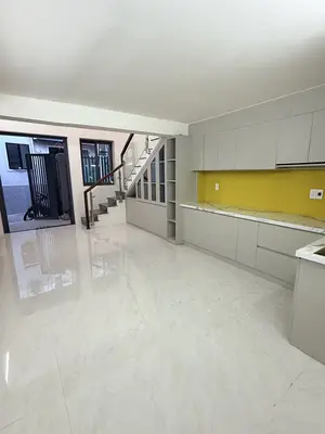 Bán nhà Kiệt Tôn Đản, Cẩm Lệ – 54 m², 1,5 tầng, 3,7 tỷ – ảnh 6