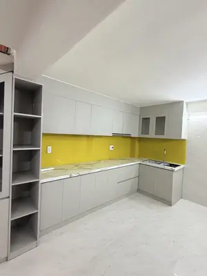 Bán nhà Kiệt Tôn Đản, Cẩm Lệ – 54 m², 1,5 tầng, 3,7 tỷ – ảnh 7