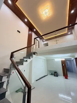 Bán nhà Kiệt Tôn Đản, Cẩm Lệ – 54 m², 1,5 tầng, 3,7 tỷ – ảnh 8