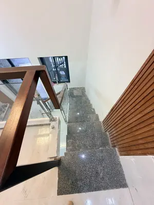 Bán nhà Kiệt Tôn Đản, Cẩm Lệ – 54 m², 1,5 tầng, 3,7 tỷ – ảnh 9
