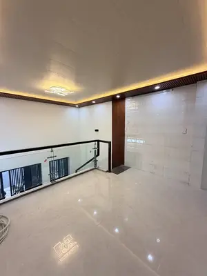 Bán nhà Kiệt Tôn Đản, Cẩm Lệ – 54 m², 1,5 tầng, 3,7 tỷ – ảnh 10
