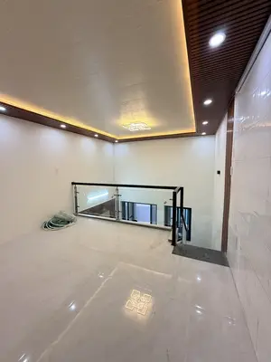 Bán nhà Kiệt Tôn Đản, Cẩm Lệ – 54 m², 1,5 tầng, 3,7 tỷ – ảnh 11