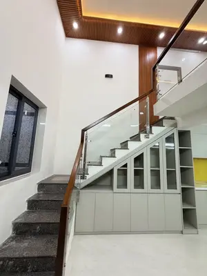 Bán nhà Kiệt Tôn Đản, Cẩm Lệ – 54 m², 1,5 tầng, 3,7 tỷ – ảnh 12