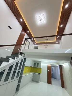 Bán nhà Kiệt Tôn Đản, Cẩm Lệ – 54 m², 1,5 tầng, 3,7 tỷ – ảnh 13