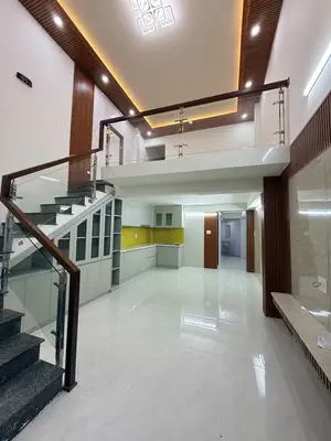 Bán nhà Kiệt Tôn Đản, Cẩm Lệ – 54 m², 1,5 tầng, 3,7 tỷ – ảnh 14