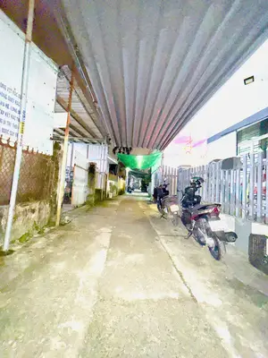 Bán nhà Kiệt Trường Chinh, Cẩm Lệ – 175 m², 1 tầng, 4,35 tỷ – ảnh 3