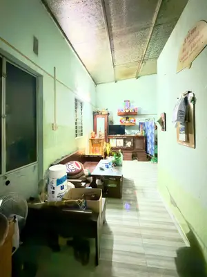 Bán nhà Kiệt Trường Chinh, Cẩm Lệ – 175 m², 1 tầng, 4,35 tỷ – ảnh 4