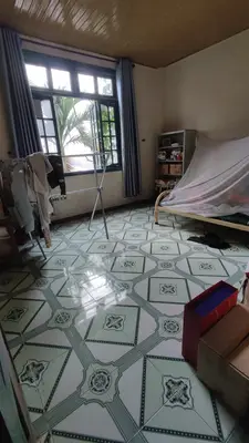 Bán nhà Phan Thanh, Thanh Khê – 121 m², 2 tầng, 6,2 tỷ – ảnh 2