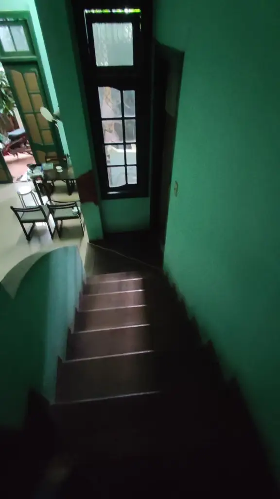 Bán nhà Phan Thanh, Thanh Khê – 121 m², 2 tầng, 6,2 tỷ – ảnh 4