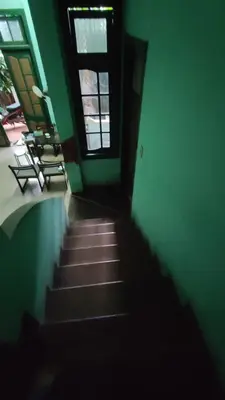 Bán nhà Phan Thanh, Thanh Khê – 121 m², 2 tầng, 6,2 tỷ – ảnh 4