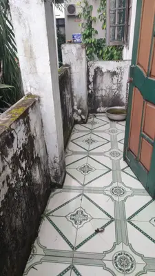 Bán nhà Phan Thanh, Thanh Khê – 121 m², 2 tầng, 6,2 tỷ – ảnh 5