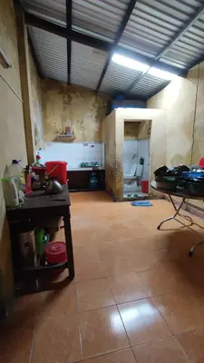 Bán nhà Phan Thanh, Thanh Khê – 121 m², 2 tầng, 6,2 tỷ – ảnh 6