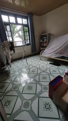 Bán nhà Phan Thanh, Thanh Khê – 121 m², 2 tầng, 6,2 tỷ – ảnh 8
