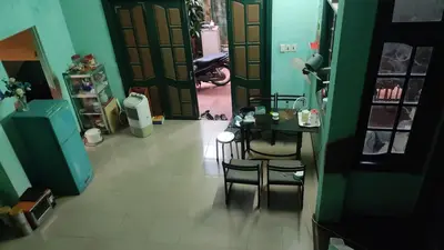 Bán nhà Phan Thanh, Thanh Khê – 121 m², 2 tầng, 6,2 tỷ – ảnh 9