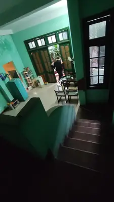 Bán nhà Phan Thanh, Thanh Khê – 121 m², 2 tầng, 6,2 tỷ – ảnh 10