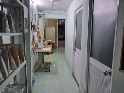 Bán nhà cấp 4 mặt tiền Phú Lộc 9, Liên Chiểu – 75 m², 6,12 tỷ – ảnh 3