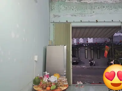 Bán nhà cấp 4 mặt tiền Phú Lộc 9, Liên Chiểu – 75 m², 6,12 tỷ – ảnh 4