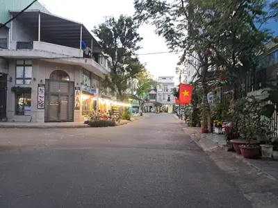 Bán nhà cấp 4 mặt tiền Phú Lộc 9, Liên Chiểu – 75 m², 6,12 tỷ – ảnh 5