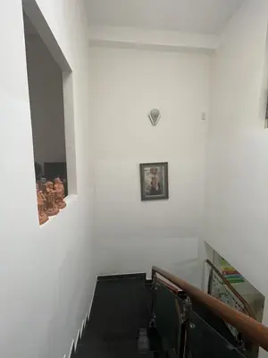 Bán nhà mặt tiền Nguyễn Đình, Sơn Trà – 60 m², 2 tầng, 10,5 tỷ