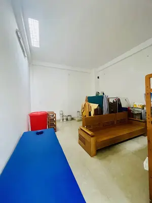 Bán nhà mặt tiền Nguyễn Đình, Sơn Trà – 60 m², 2 tầng, 10,5 tỷ – ảnh 2