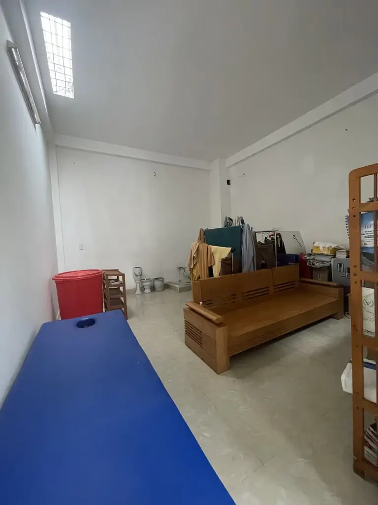 Bán nhà mặt tiền Nguyễn Đình, Sơn Trà – 60 m², 2 tầng, 10,5 tỷ – ảnh 3