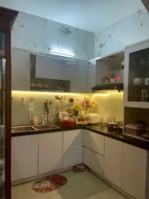 Bán nhà mặt tiền Nguyễn Đình, Sơn Trà – 60 m², 2 tầng, 10,5 tỷ – ảnh 4