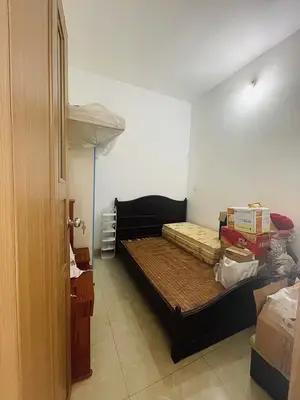 Bán nhà mặt tiền Nguyễn Đình, Sơn Trà – 60 m², 2 tầng, 10,5 tỷ – ảnh 6